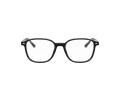 Ray-Ban Leonard Dioptrické okuliare RX 5393 2000