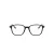Ray-Ban Leonard Dioptrické okuliare RX 5393 2000
