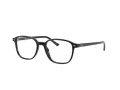 Ray-Ban Leonard Dioptrické okuliare RX 5393 2000