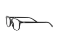 Ray-Ban Leonard Dioptrické okuliare RX 5393 2000