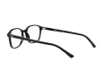 Ray-Ban Leonard Dioptrické okuliare RX 5393 2000