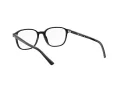 Ray-Ban Leonard Dioptrické okuliare RX 5393 2000