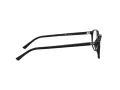 Ray-Ban Leonard Dioptrické okuliare RX 5393 2000
