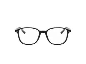 Ray-Ban Leonard Dioptrické okuliare RX 5393 2000