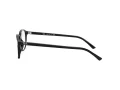 Ray-Ban Leonard Dioptrické okuliare RX 5393 2000