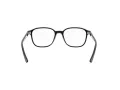 Ray-Ban Leonard Dioptrické okuliare RX 5393 2000