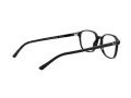 Ray-Ban Leonard Dioptrické okuliare RX 5393 2000