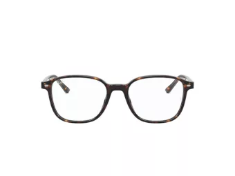 Ray-Ban Leonard Dioptrické okuliare RX 5393 2012