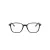 Ray-Ban Leonard Dioptrické okuliare RX 5393 2012