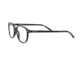 Ray-Ban Leonard Dioptrické okuliare RX 5393 2012