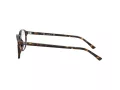 Ray-Ban Leonard Dioptrické okuliare RX 5393 2012