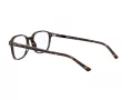 Ray-Ban Leonard Dioptrické okuliare RX 5393 2012
