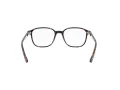 Ray-Ban Leonard Dioptrické okuliare RX 5393 2012
