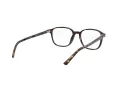 Ray-Ban Leonard Dioptrické okuliare RX 5393 2012