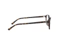 Ray-Ban Leonard Dioptrické okuliare RX 5393 2012