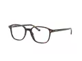 Ray-Ban Leonard Dioptrické okuliare RX 5393 2012