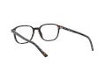 Ray-Ban Leonard Dioptrické okuliare RX 5393 2012