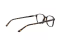 Ray-Ban Leonard Dioptrické okuliare RX 5393 2012