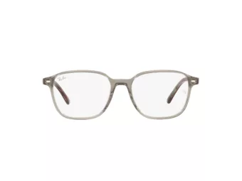 Ray-Ban Leonard Dioptrické okuliare RX 5393 8178