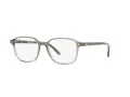 Ray-Ban Leonard Dioptrické okuliare RX 5393 8178