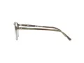 Ray-Ban Leonard Dioptrické okuliare RX 5393 8178