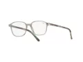 Ray-Ban Leonard Dioptrické okuliare RX 5393 8178