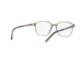 Ray-Ban Leonard Dioptrické okuliare RX 5393 8178