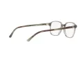 Ray-Ban Leonard Dioptrické okuliare RX 5393 8178