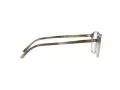 Ray-Ban Leonard Dioptrické okuliare RX 5393 8178