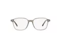 Ray-Ban Leonard Dioptrické okuliare RX 5393 8178
