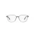 Ray-Ban Leonard Dioptrické okuliare RX 5393 8178