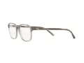 Ray-Ban Leonard Dioptrické okuliare RX 5393 8178