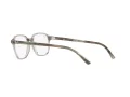 Ray-Ban Leonard Dioptrické okuliare RX 5393 8178