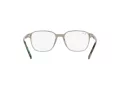 Ray-Ban Leonard Dioptrické okuliare RX 5393 8178