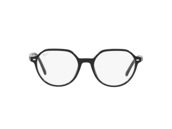 Ray-Ban Thalia Dioptrické okuliare RX 5395 2000
