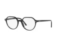 Ray-Ban Thalia Dioptrické okuliare RX 5395 2000