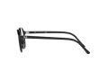 Ray-Ban Thalia Dioptrické okuliare RX 5395 2000