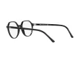 Ray-Ban Thalia Dioptrické okuliare RX 5395 2000