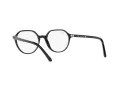 Ray-Ban Thalia Dioptrické okuliare RX 5395 2000