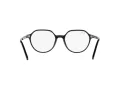 Ray-Ban Thalia Dioptrické okuliare RX 5395 2000