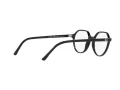 Ray-Ban Thalia Dioptrické okuliare RX 5395 2000