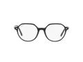 Ray-Ban Thalia Dioptrické okuliare RX 5395 2000