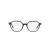 Ray-Ban Thalia Dioptrické okuliare RX 5395 2000
