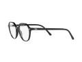 Ray-Ban Thalia Dioptrické okuliare RX 5395 2000