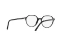 Ray-Ban Thalia Dioptrické okuliare RX 5395 2000