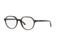 Ray-Ban Thalia Dioptrické okuliare RX 5395 2012