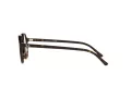 Ray-Ban Thalia Dioptrické okuliare RX 5395 2012