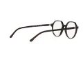 Ray-Ban Thalia Dioptrické okuliare RX 5395 2012