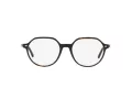 Ray-Ban Thalia Dioptrické okuliare RX 5395 2012