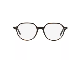 Ray-Ban Thalia Dioptrické okuliare RX 5395 2012